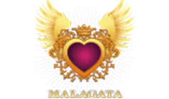 Malagata